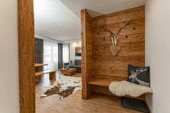 Top 1 A warm welcome