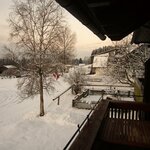 obrázek apartment/2 bedrooms/shower, WC