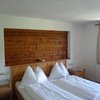 obrázek double room with shower, WC