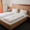 obrázek double room with shower, WC