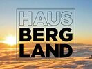 logo-bergland-signatur+bg