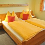 obrázek apartment/1 bedroom/bath tube, WC