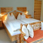 obrázek apartment/1 bedroom/shower, WC