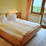 obrázek apartment/1 bedroom/shower, WC