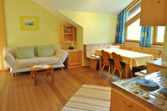 Sternenblick 2014 (9)