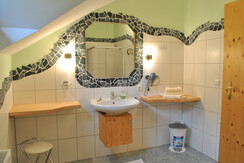 Sternenblick 2014 (2)