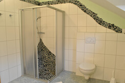 Sternenblick 2014 (3)