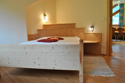 Sternenblick 2014 (11)