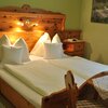 obrázek double room with shower, WC