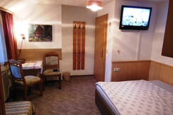 kleines_doppelzimmer