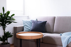 Gaestehaus-Erika-Gartenlodge-Hauser-Kaibling-myNes