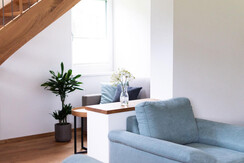 Gaestehaus-Erika-Gartenlodge-Hauser-Kaibling-myNes