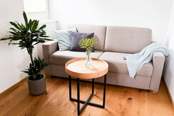 Gaestehaus-Erika-Gartenlodge-Hauser-Kaibling-myNes