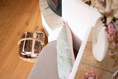 Gaestehaus-Erika-Gartenlodge-Hauser-Kaibling-myNes