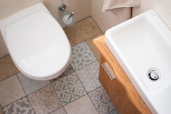 Gaestehaus-Erika-Gartenlodge-Hauser-Kaibling-myNes