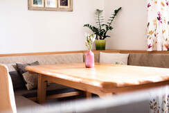 Gaestehaus-Erika-Gartenlodge-Hauser-Kaibling-myNes