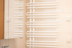 Gaestehaus-Erika-Gartenlodge-Hauser-Kaibling-myNes