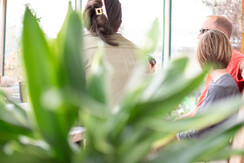 Gaestehaus-Erika-Gartenlodge-Hauser-Kaibling-myNes