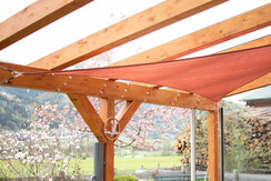 Gaestehaus-Erika-Gartenlodge-Hauser-Kaibling-myNes