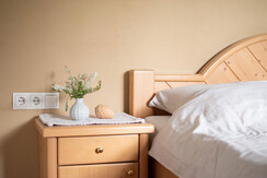 Gaestehaus-Erika-Gartenlodge-Hauser-Kaibling-myNes