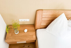 Gaestehaus-Erika-Gartenlodge-Hauser-Kaibling-myNes