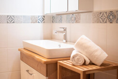 Gaestehaus-Erika-Gartenlodge-Hauser-Kaibling-myNes