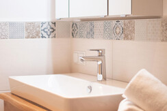 Gaestehaus-Erika-Gartenlodge-Hauser-Kaibling-myNes