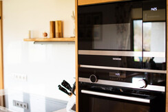 Gaestehaus-Erika-Gartenlodge-Hauser-Kaibling-myNes