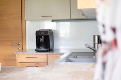 Gaestehaus-Erika-Gartenlodge-Hauser-Kaibling-myNes