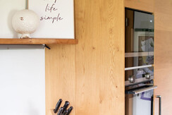 Gaestehaus-Erika-Gartenlodge-Hauser-Kaibling-myNes