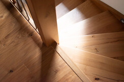 Gaestehaus-Erika-Gartenlodge-Hauser-Kaibling-myNes