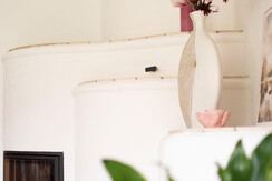 Gaestehaus-Erika-Gartenlodge-Hauser-Kaibling-myNes