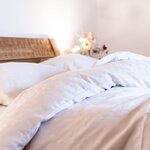 obrázek Apartmán, sprcha, WC, 2 místnosti na spaní