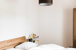 Gästehaus Erika - Appartement Berg & Wald