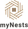 MyNests_Logo_color