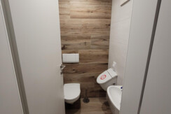 20221221_Appartement