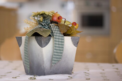 16.01.2010 Zettler Appartement (15)