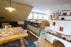 17.01.2018 Appartementfotos Zettler (5)