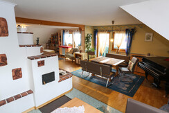 17.01.2018 Appartementfotos Zettler (10)