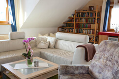 17.01.2018 Appartementfotos Zettler (47)