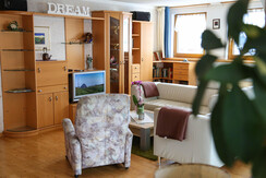 17.01.2018Booking Fotos Zettler  (38)