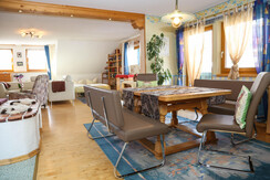 17.01.2018Booking Fotos Zettler  (61)