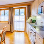 obrázek apartment/2 bedrooms/shower, WC