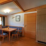 obrázek apartment/3 bedrooms/shower, WC