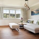 obrázek apartment/2 bedrooms/shower, WC