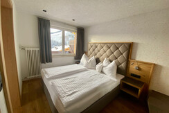 Apartment Ramsau 05
