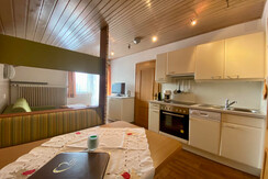 Apartment Tauern 05