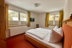 Apartment Rittisberg 01