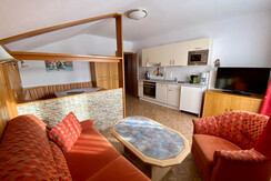 Apartment Rittisberg 02