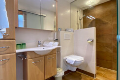 Apartment Rittisberg 03